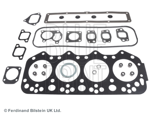 Gasket Kit, cylinder head